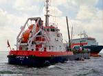 ID 2256 Kraka